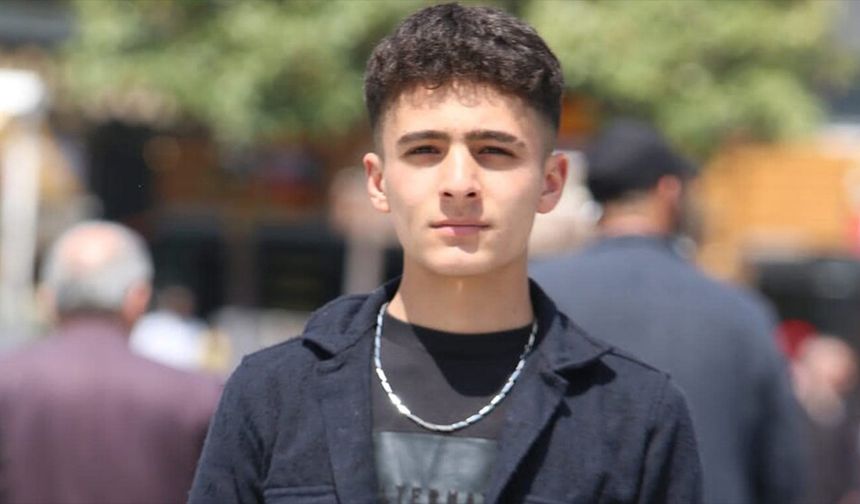 Kavgada aldığı yumruk ölümüne sebep oldu!