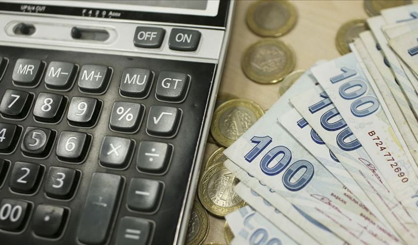 BES'te yeni dönem! Devlet katkısı oranı düştü