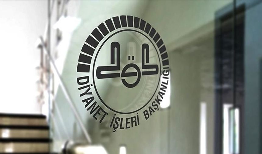 Diyanet müfettiş yardımcısı alacak