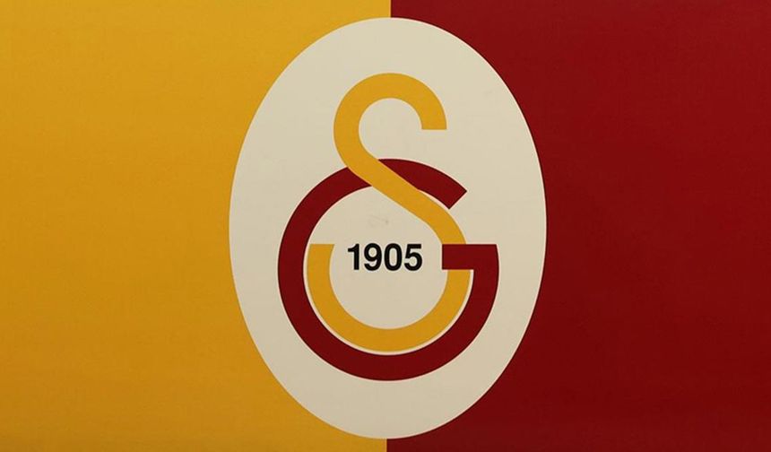 Galatasaray Genel Sekreteri Eray Yazgan'a hapis cezası