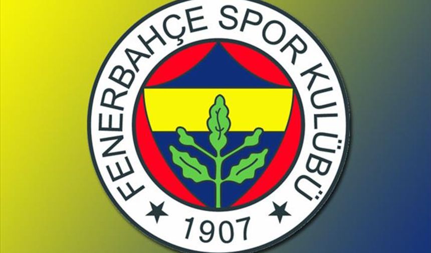 Fenerbahçe ayrılığı açıkladı