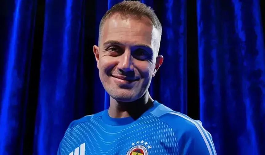 Fenerbahçe'de sakatlık şoku! Gençlerbirliği maçında forma giyebilecek mi?