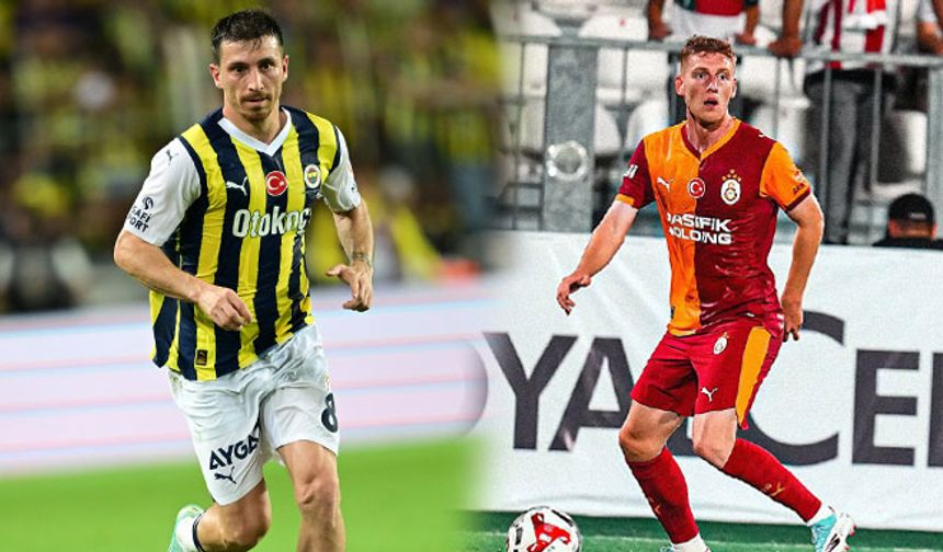 Mert Hakan Yandaş ve Metehan Baltacı hakkında karar verildi