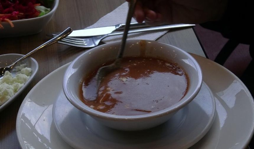 Grip olanlar dikkat: Doğal antibiyotik kapış kapış gidiyor