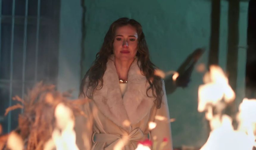 Güller ve Günahlar’da dengeler değişiyor!