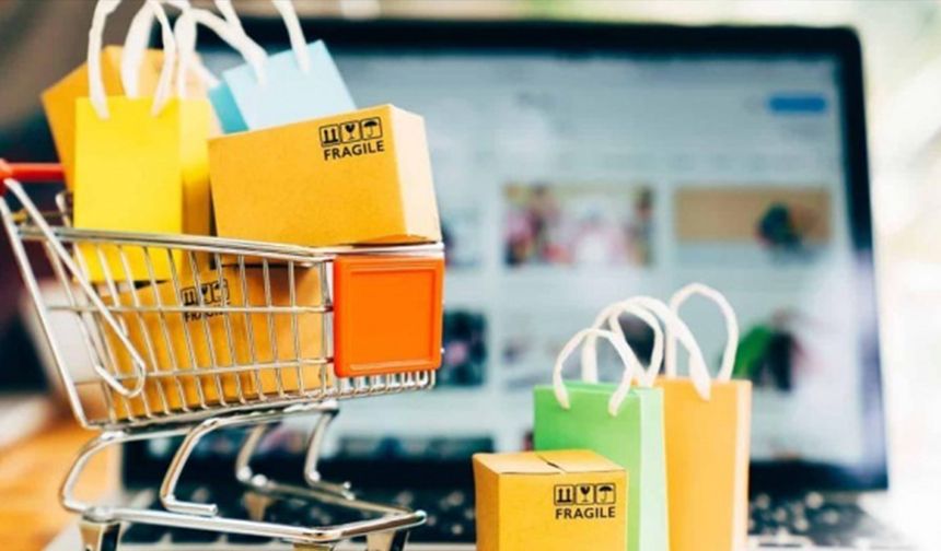 Gümrüksüz alışveriş sona erdi