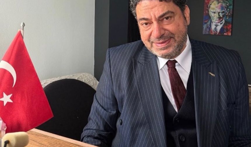 Hakan Taşıyan'ın doktorlarından açıklama geldi: Yoğun bakımda...