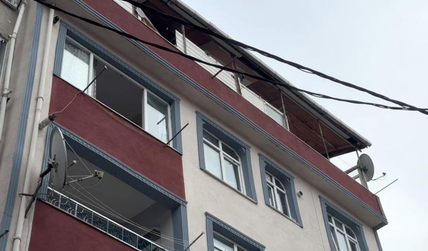 İstanbul'da 3 kişinin cansız bedeni bulundu