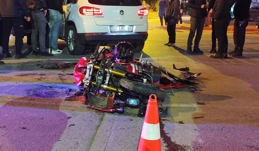 Sosyal medya fenomeni hayatını kaybetti