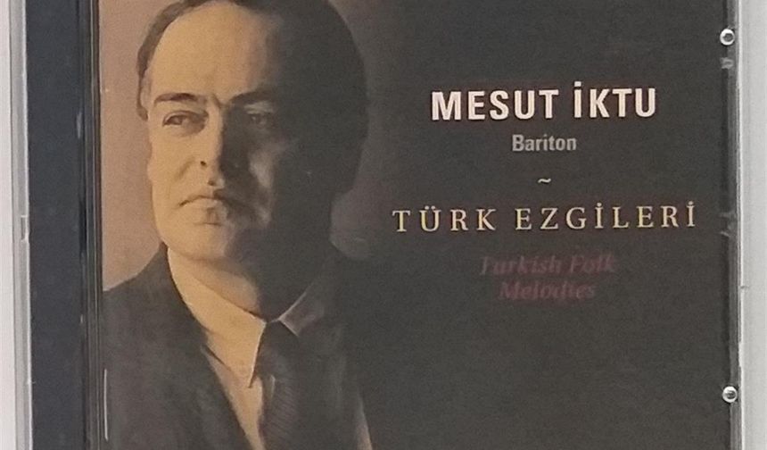 Duayen sanatçımızdan acı haber! Hayatını kaybetti