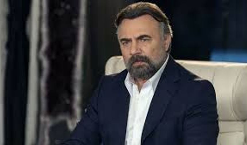 Oktay Kaynarca'nın test sonucu çıktı