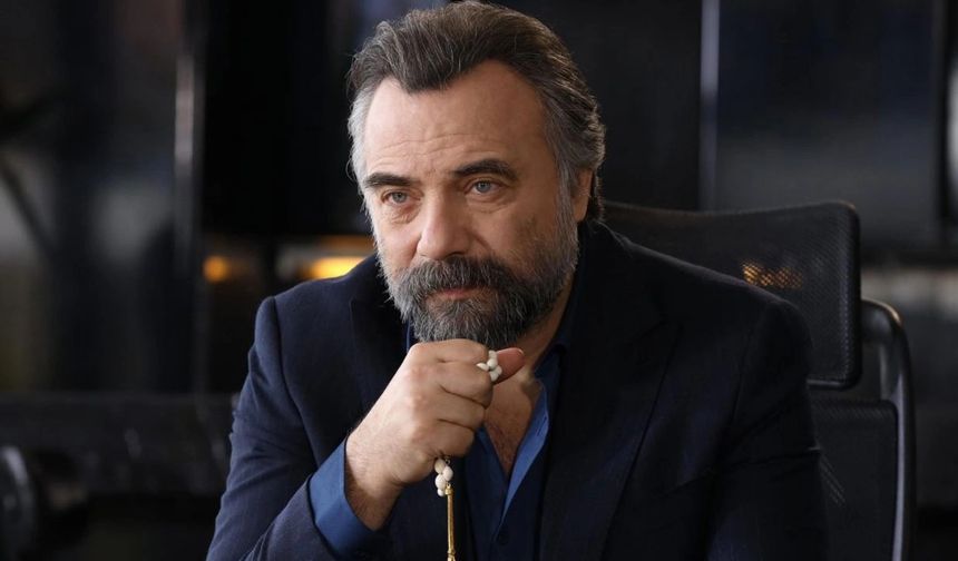 Gözaltı sonrası serbest bırakılan Oktay Kaynarca’dan ilk açıklama