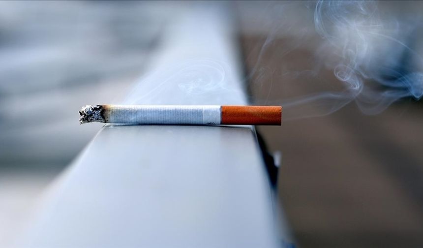 Alışveriş yaparken dikkat! Sigarayla ortak noktası çıktı