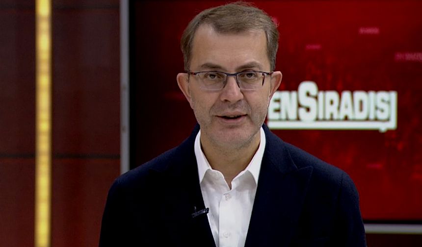 Kanal7 Medya Grubu'na üç ödül birden