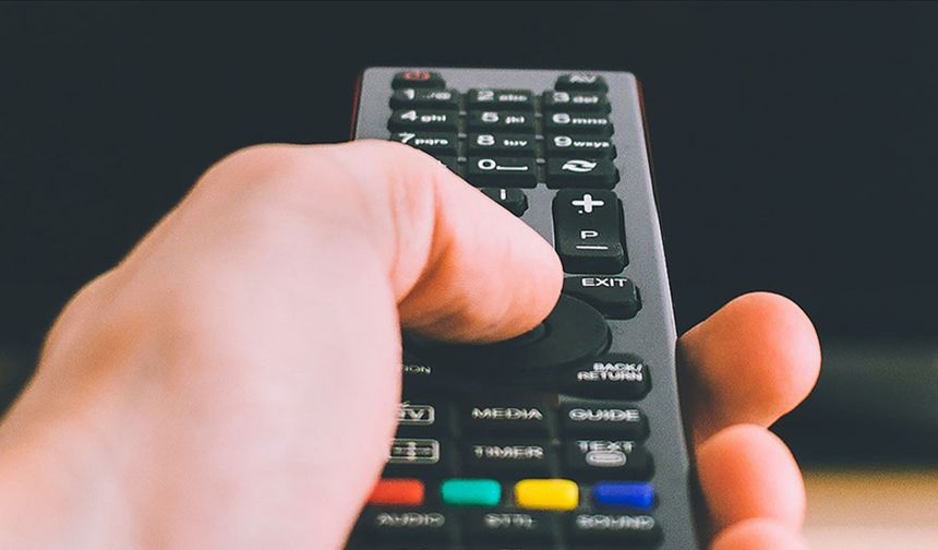 3 televizyon kanalına ceza yağdı!