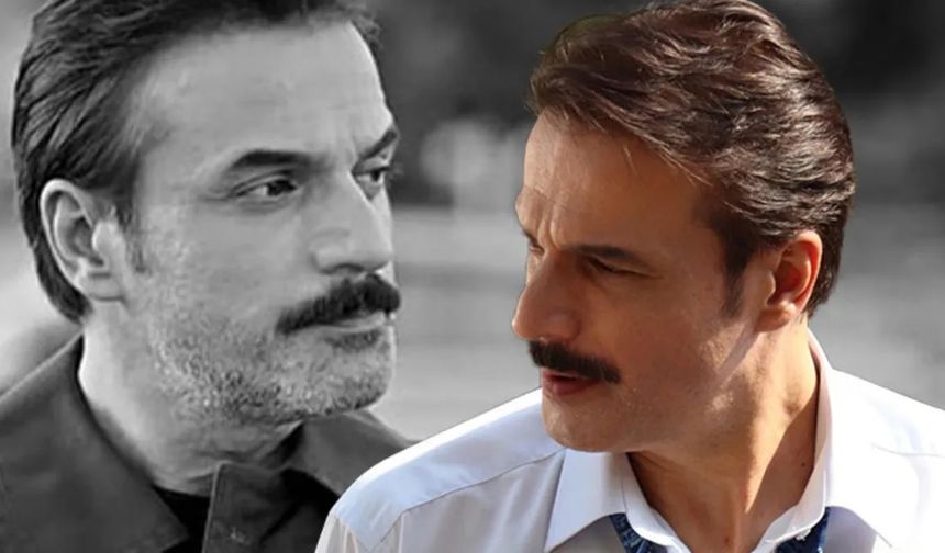 Ufuk Özkan'ın doktorlarından son dakika açıklaması: Henüz...