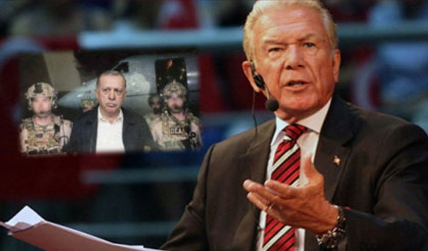 Yunanistanlı siyasetçinin küstah paylaşımına Dündar'dan sert tepki!