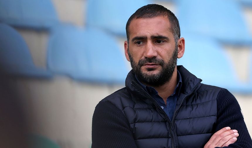 Ümit Karan tutuklandı mı? Karar verildi