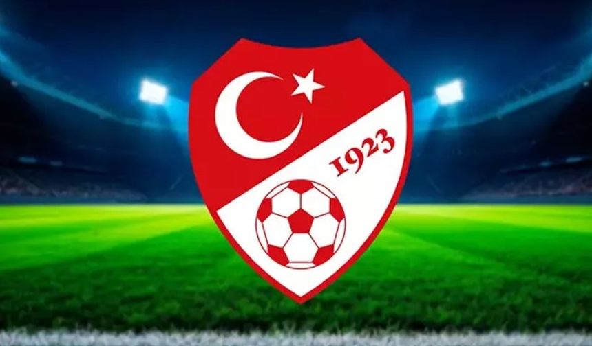 A Milli Takım'ı çalıştırmıştı! Usta teknik adam vefat etti