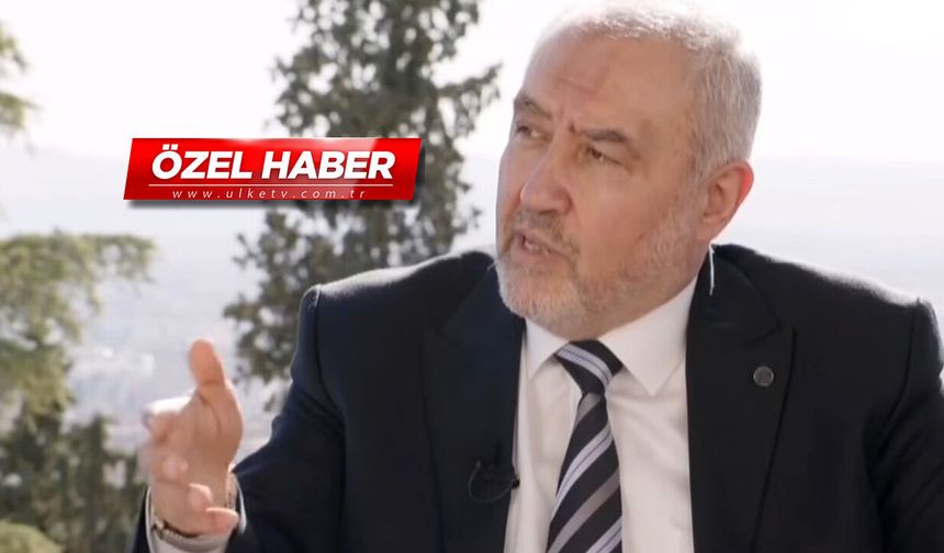 Hz. Ömer kız çocuğunu diri diri gömdü mü?