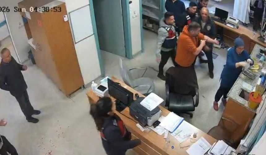 CHP'li Ahmet Soysal'ın test sonucu belli oldu