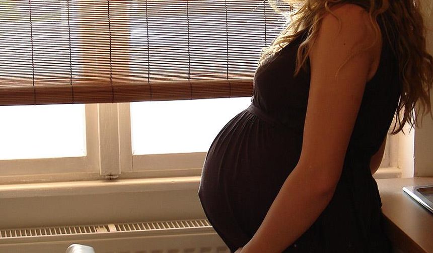 Anne adayları dikkat! Uzmanı uyardı