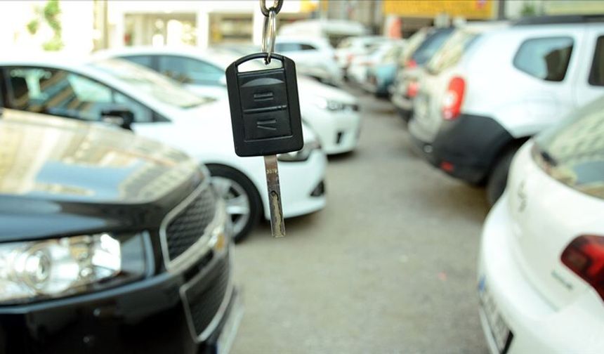 280 bin ceza 5 yıl hapis! Sürücüler dikkat yürürlüğe girdi