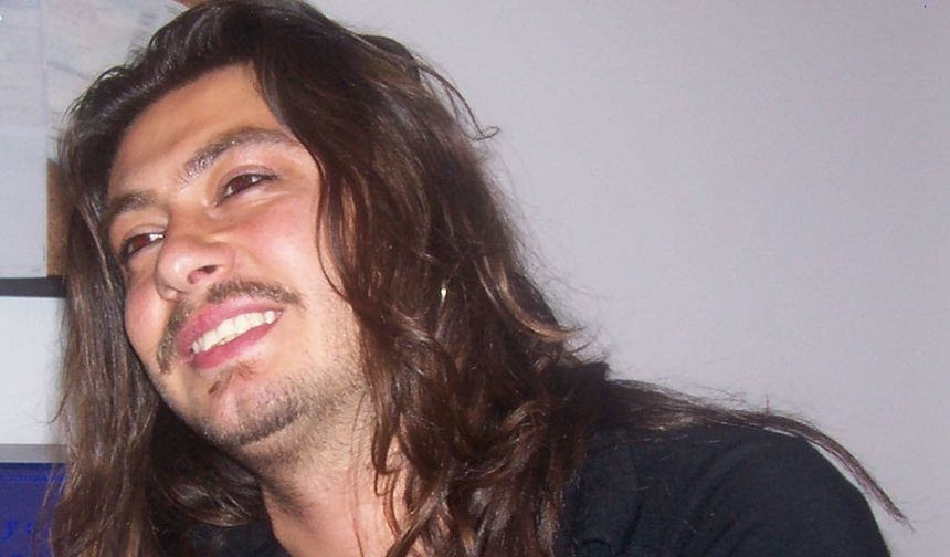 Barış Akarsu'nun ailesinden "suikast" iddialarına yanıt