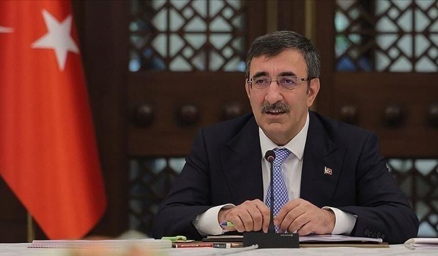 Ev sahibi olmak isteyenlere müjde!