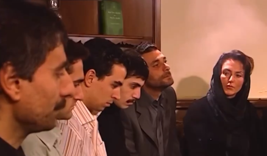 Kurtlar Vadisi oyuncusundan acı haber! Hayatını kaybetti