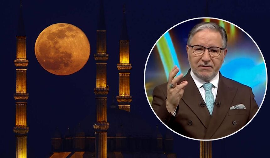 Ramazanda bilerek bozulan oruç neden 61 gün tutulur?