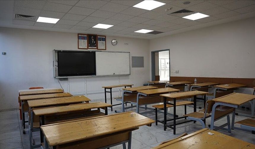 İstanbul'da bugün okullar tatil mi? (4 Mart Çarşamba)