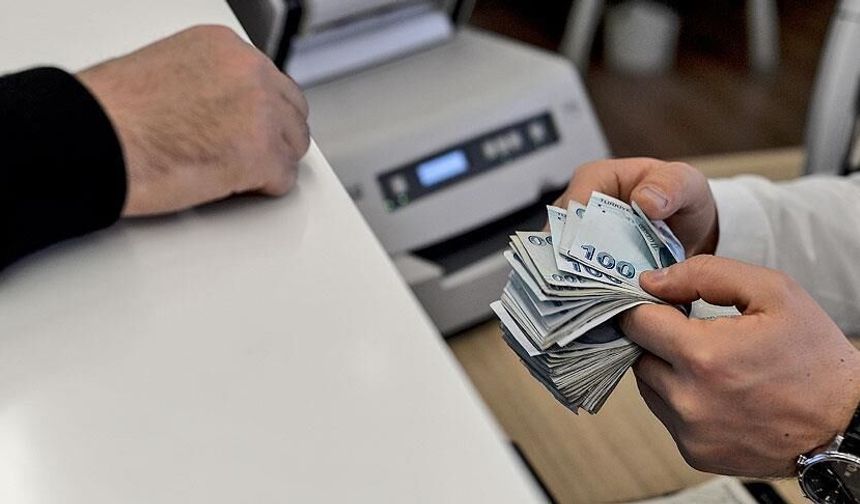 Emekliye müjde! Yeni sistem GETAD ile maaşlar artacak