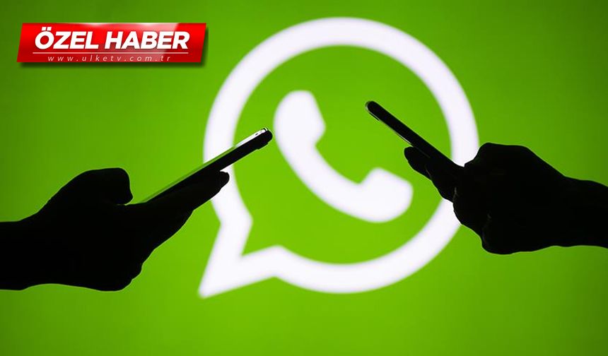 Milyarlarca kullanıcıyı ilgilendiriyor! "WhatsApp" ücretli mi oluyor?