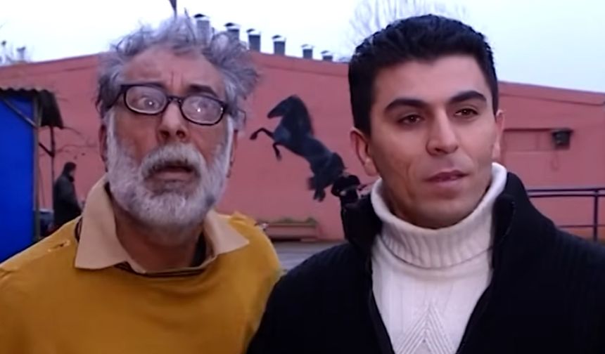 Kurtlar Vadisi'ne damga vurmuşlardı! Yıllar sonra aynı dizide rol alacaklar