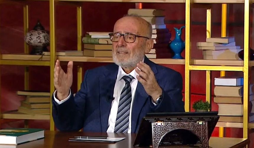 Bir kişinin münafık olduğunu nasıl anlarız?