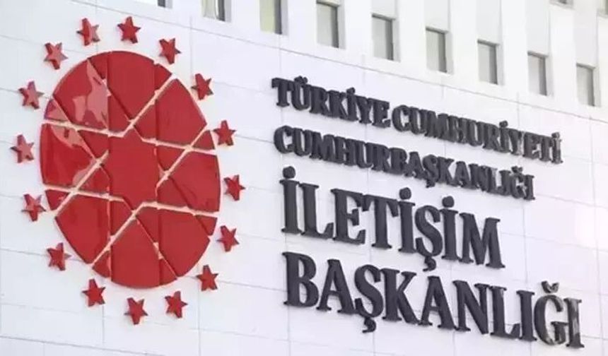 Araçta telefon tutucu ve koku yasaklandı mı? Resmi açıklama geldi