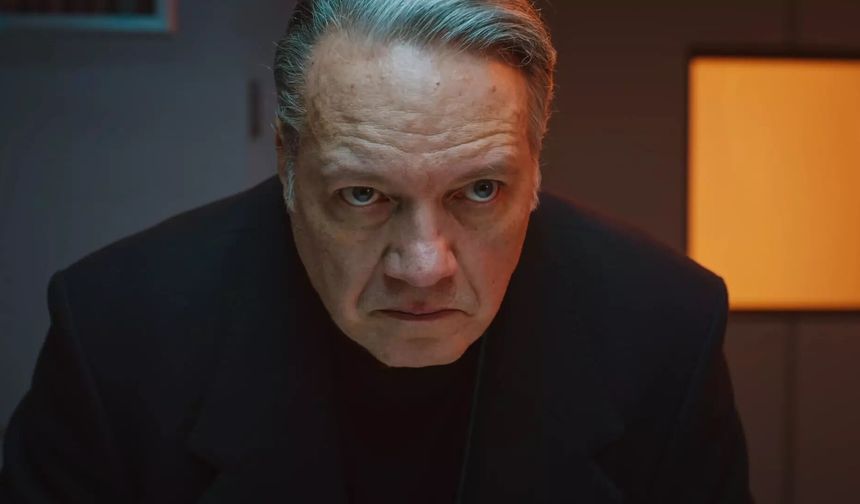 “Savaşçı”nın komutanı Arka Sokaklar’da savaşacak! Yeni bölümde neler oluyor?