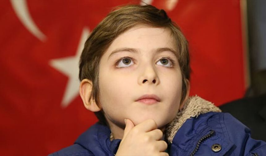 "Filozof Atakan" 6 yıl sonra video paylaştı! Son hali ortaya çıktı