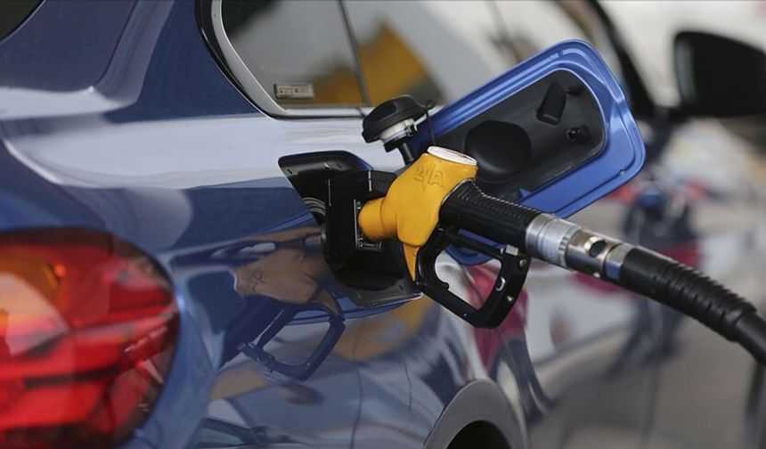 Enerji Bakanı Ülke TV'de duyurdu: Petrol fiyatları 40-50 dolara gelebilir