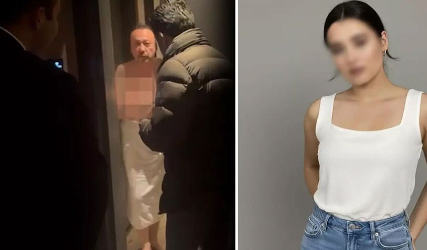 Özkan Yalım'ın mal varlıklarına el konuldu