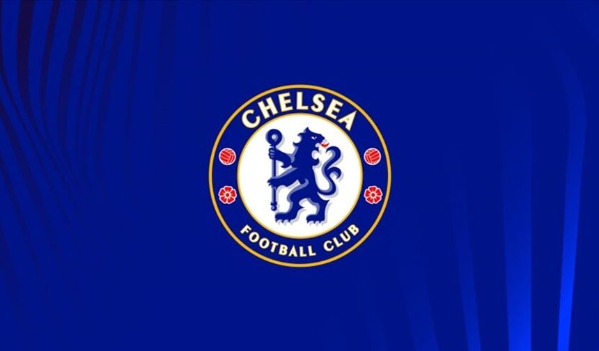Chelsea cezaya çarptırıldı