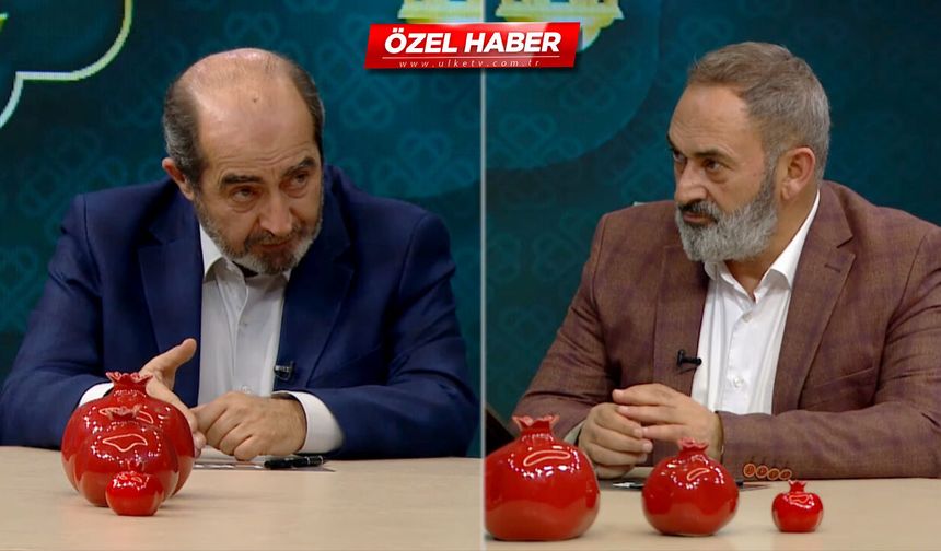 'Namazı ileride kılarım...' diyenlere seslendi! "Erteleyen helak oldu"