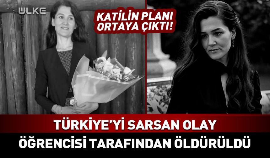 Fatma Nur Çelik öğretmen olayı nedir? Detaylar ortaya çıktı