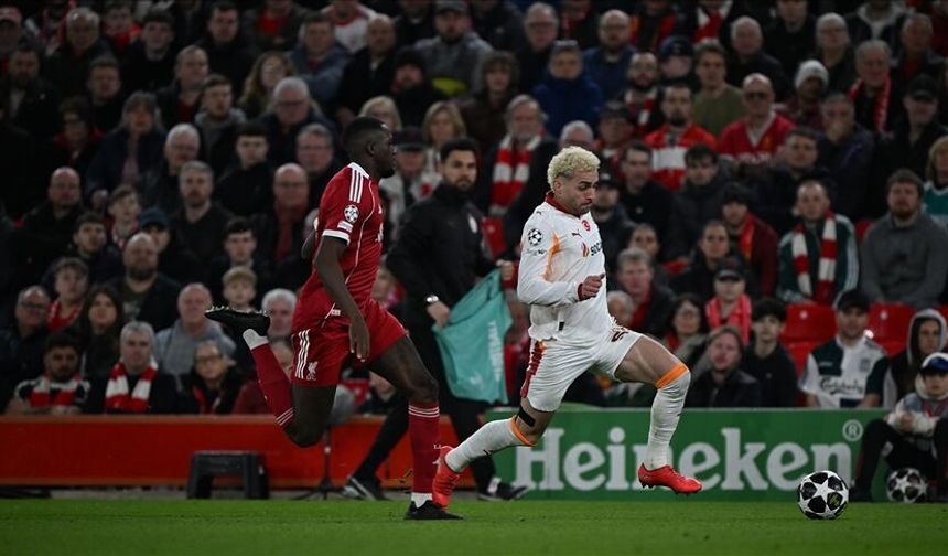 Teşekkürler ASLANIM 🔴🟡