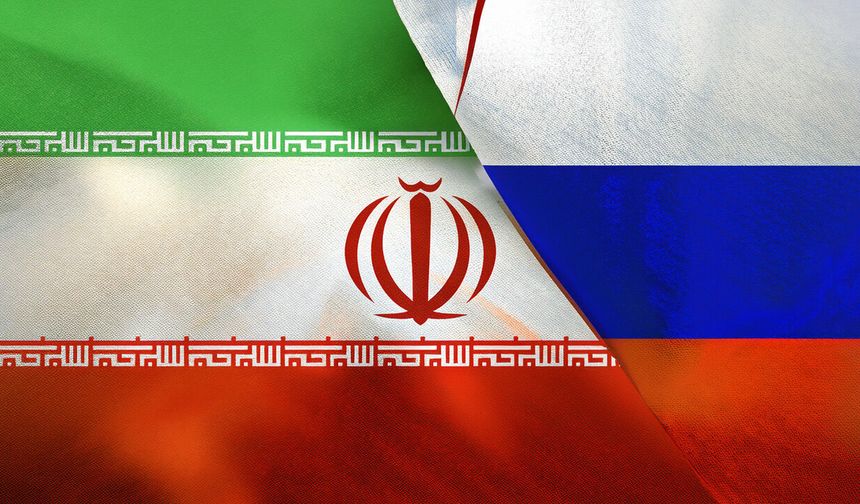 Rusya'dan son dakika İran kararı