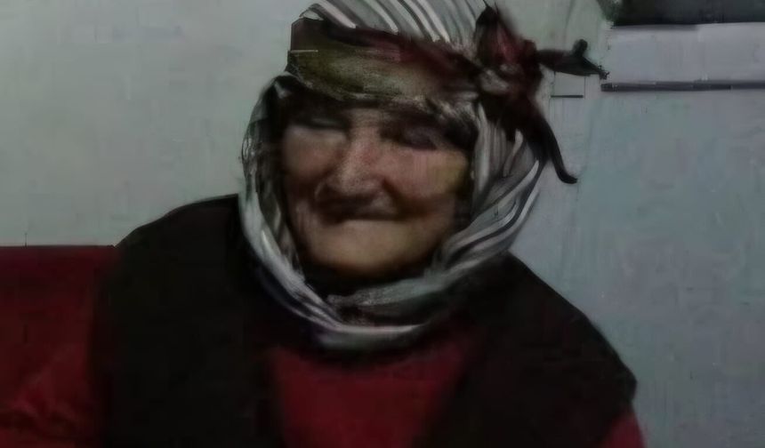 Anne ve kızdan acı haber! Ölüm nedenleri…
