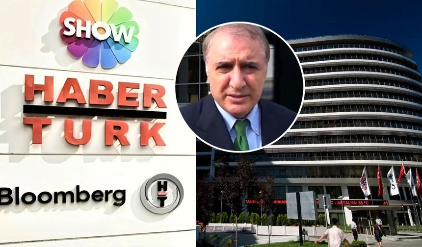 Kenan Tekdağ tahliye edildi! Peki suçu neydi?