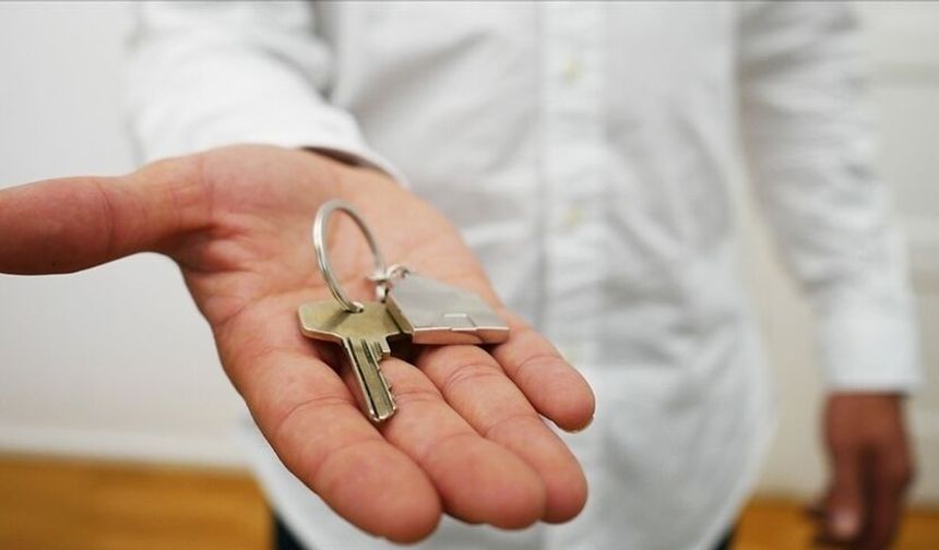 Kira beyannamesi dönemi başladı! Hazır beyan sistemi nedir?