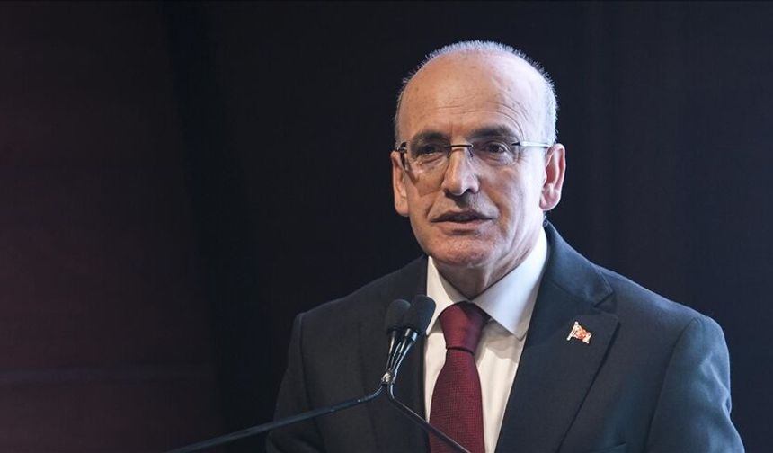 Ekonomide kritik zirve: FİK toplandı